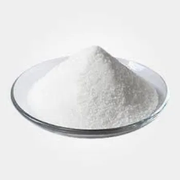 Microcrystalline Cellulose Powder